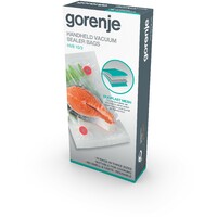 GORENJE HVB 10/3