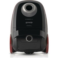 GORENJE VC 2322 GPLBK