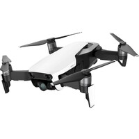 DJI MAVIC Air Arctic White