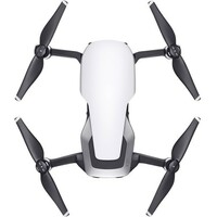 DJI MAVIC Air Arctic White