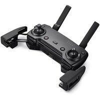 DJI MAVIC Air Arctic White