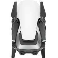 DJI MAVIC Air Arctic White