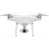 DJI Phantom 4 PRO