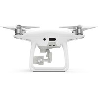 DJI Phantom 4 PRO