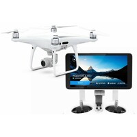 DJI Phantom 4 PRO