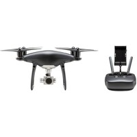 DJI Phantom 4 PRO Obsidian Edition