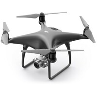 DJI Phantom 4 PRO+ Obsidian Edition