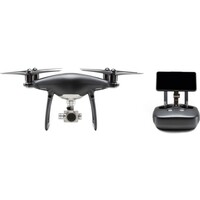 DJI Phantom 4 PRO+ Obsidian Edition