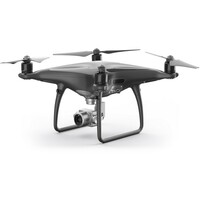 DJI Phantom 4 PRO+ Obsidian Edition