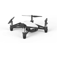 DJI TELLO