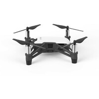 DJI TELLO