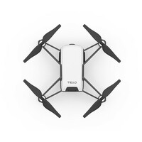 DJI TELLO