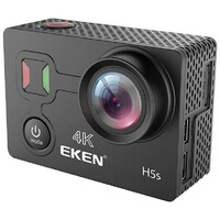 EKEN H5S