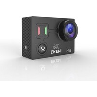 EKEN H5S