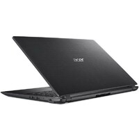 ACER Aspire A315-31-C5UX NOT11988