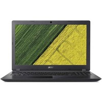 ACER Aspire A315-31-C5UX NOT11988