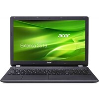 Acer EX2519  NX.EFAEX.030