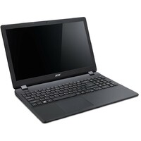 Acer EX2519  NX.EFAEX.030