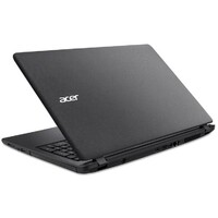 Acer ES1-533 NX.GFTEX.046