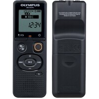 Olympus VN-541PC E1