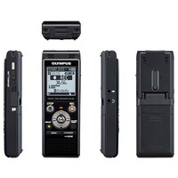 Olympus WS-853