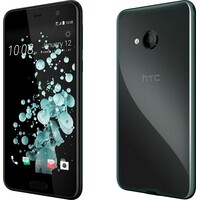 HTC U Play Brilliant Black M99HALY016-00