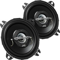 JVC CS-J420X 10cm