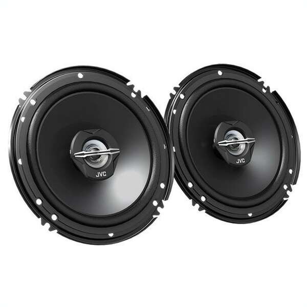 JVC CS-J620X