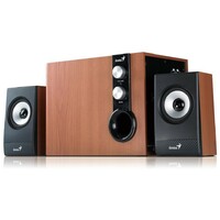 GENIUS SW-HF2.1 1205 