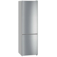 LIEBHERR CNPel 4813