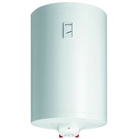 GORENJE TGR 100 XNGU