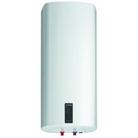 GORENJE OTGS 50 SM