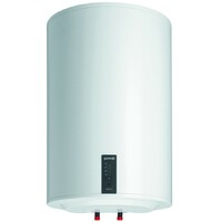 GORENJE GB 100 OR