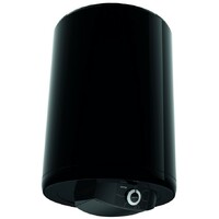 GORENJE GBFU 80 SIM CRNI