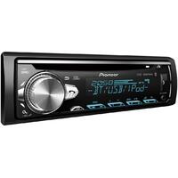 PIONEER DEH-S5000BT
