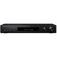 PIONEER VSX-S520D-B