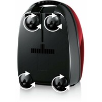 BOSCH BGL3A317