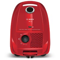 BOSCH BGL3A317