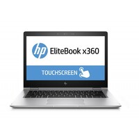 HP NOT G2 I5-7200U Y8Q67EA