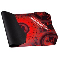 Marvo G2 520x350x3mm