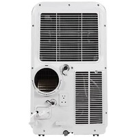 MIDEA MPPD-09HRN1-QB6