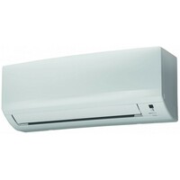 DAIKIN FTXB50C/RXB50C