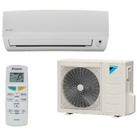 DAIKIN FTXB50C/RXB50C