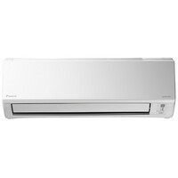 DAIKIN FTXB60C/RXB60C