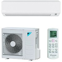 DAIKIN FTXB60C/RXB60C