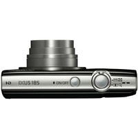 CANON IXUS 185 BK