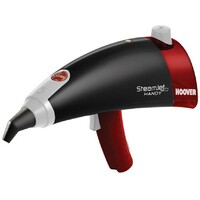 HOOVER SSNHB 1300