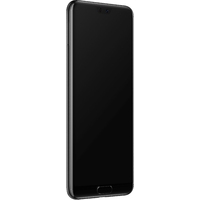 HUAWEI P20 Crna DS