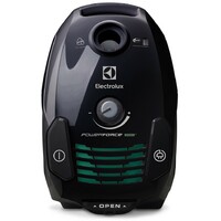 ELECTROLUX EPF6GREEN