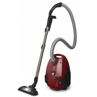 ELECTROLUX EPF6ANIMAL